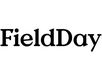browse the FieldDay range